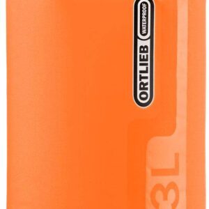 Ortlieb Kuivapussi PS10 3 litraa