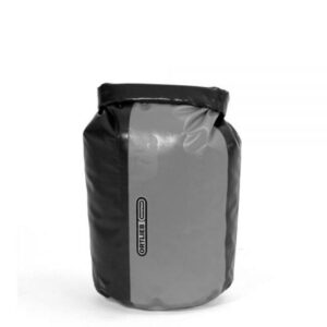 Ortlieb Kuivasäkki K4151 PD350 7 L