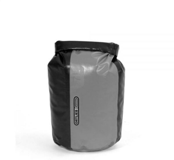 Ortlieb Kuivasäkki K4151 PD350 7 L