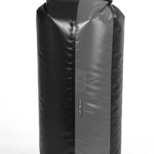 Ortlieb Kuivasäkki K4751 PD350 59 L