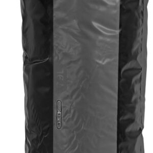 Ortlieb Kuivasäkki K4851 PD350 79 L