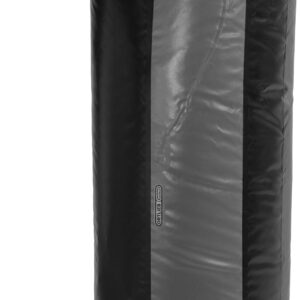 Ortlieb Kuivasäkki K4951 PD350 109 L