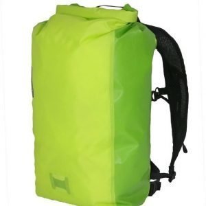 Ortlieb Light-Pack 25 Lime