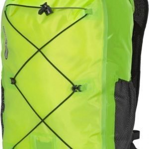 Ortlieb Light-Pack Pro 25 Lime