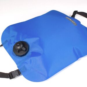 Ortlieb N47 Water Bag 10 L