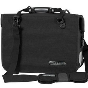 Ortlieb Office-Bag takalaukku QL2.1