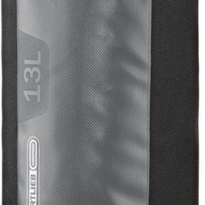 Ortlieb PS 490 -kuivasäkki