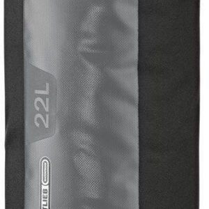 Ortlieb PS 490 -kuivasäkki