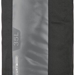 Ortlieb PS 490 -kuivasäkki