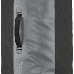 Ortlieb PS 490 -kuivasäkki