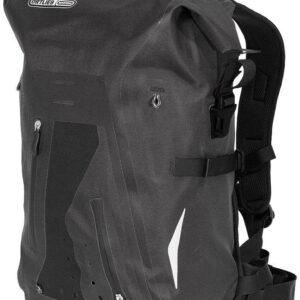 Ortlieb Packman Pro Two