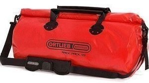 Ortlieb Rack-Pack L Punainen