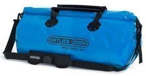 Ortlieb Rack-Pack L Sininen