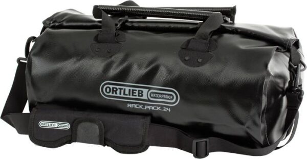 Ortlieb Rack-Pack S