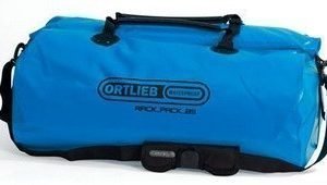 Ortlieb Rack-Pack XL Sininen