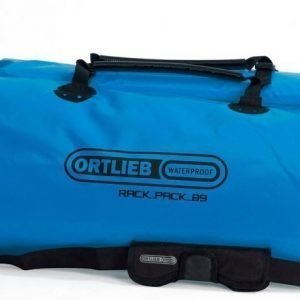 Ortlieb Rack-Pack XL Sininen