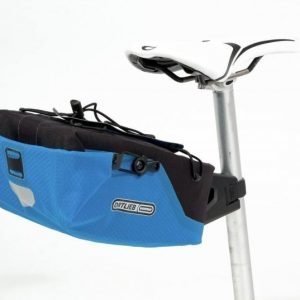 Ortlieb Seatpost-Bag M Sininen