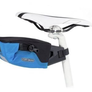 Ortlieb Seatpost-Bag S Sininen