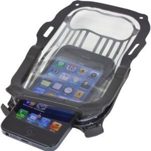 Ortlieb Smartphone-case