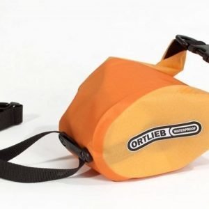 Ortlieb T-Pack