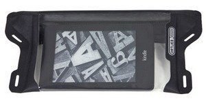 Ortlieb - Tablet-Case 7.9"