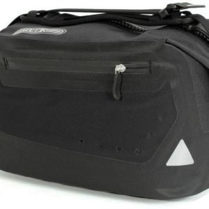 Ortlieb Trunk Bag Musta