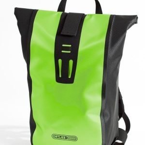 Ortlieb Velocity Lime