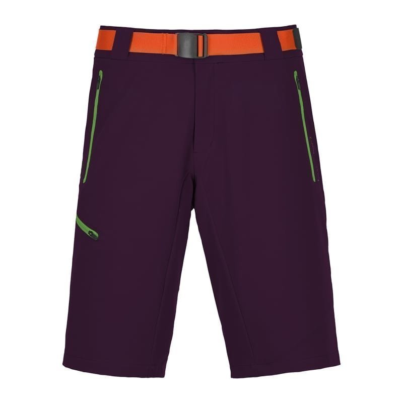 Ortovox Brenta Shorts M (MI)