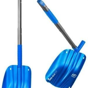 Ortovox Shovel Pro Alu III