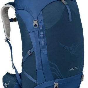 Osprey Ace 50 Night Blue