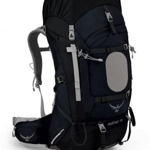 Osprey Aether 70 Tummansininen L