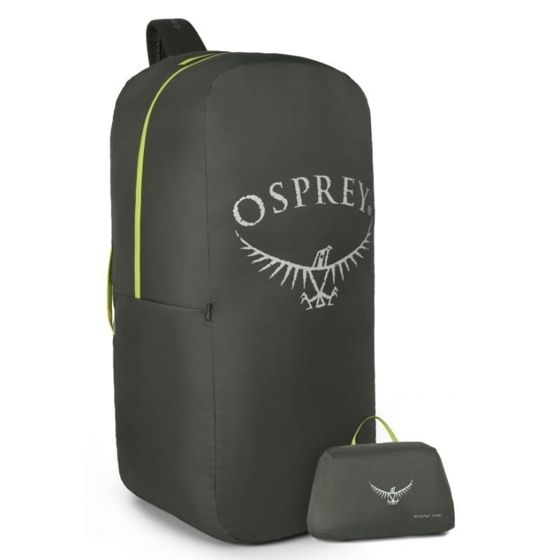 Osprey Airporter S