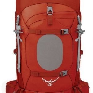 Osprey Ariel 65 Oranssi M