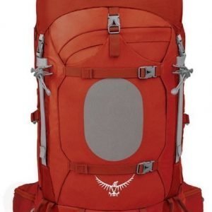 Osprey Ariel 65 Oranssi S