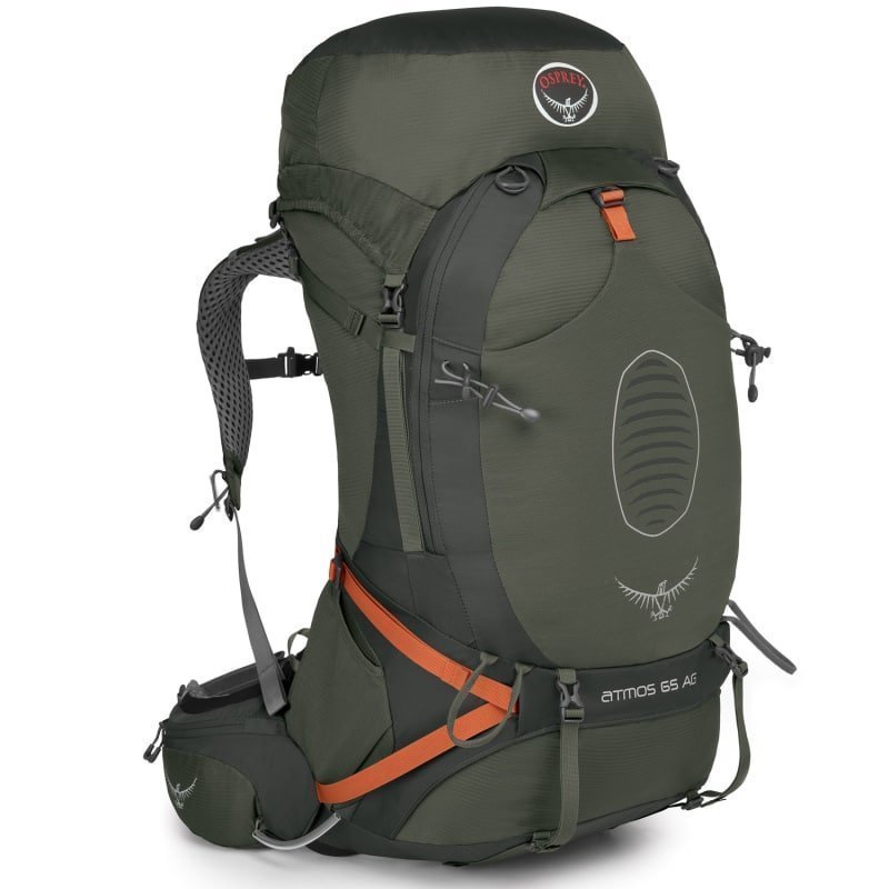 Osprey Atmos AG 65