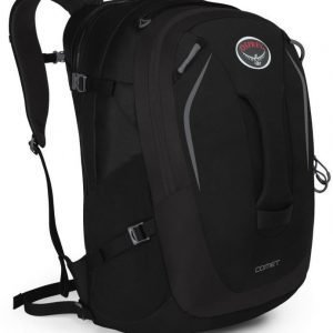 Osprey Comet 30 New Musta