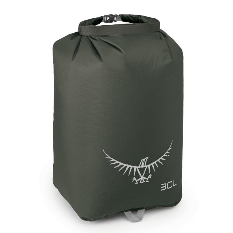 Osprey DrySack 30 ONESIZE Shadow Grey