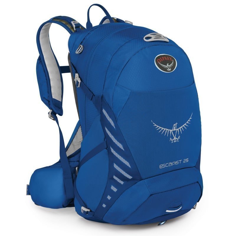 Osprey Escapist 25 M/L Indigo Blue