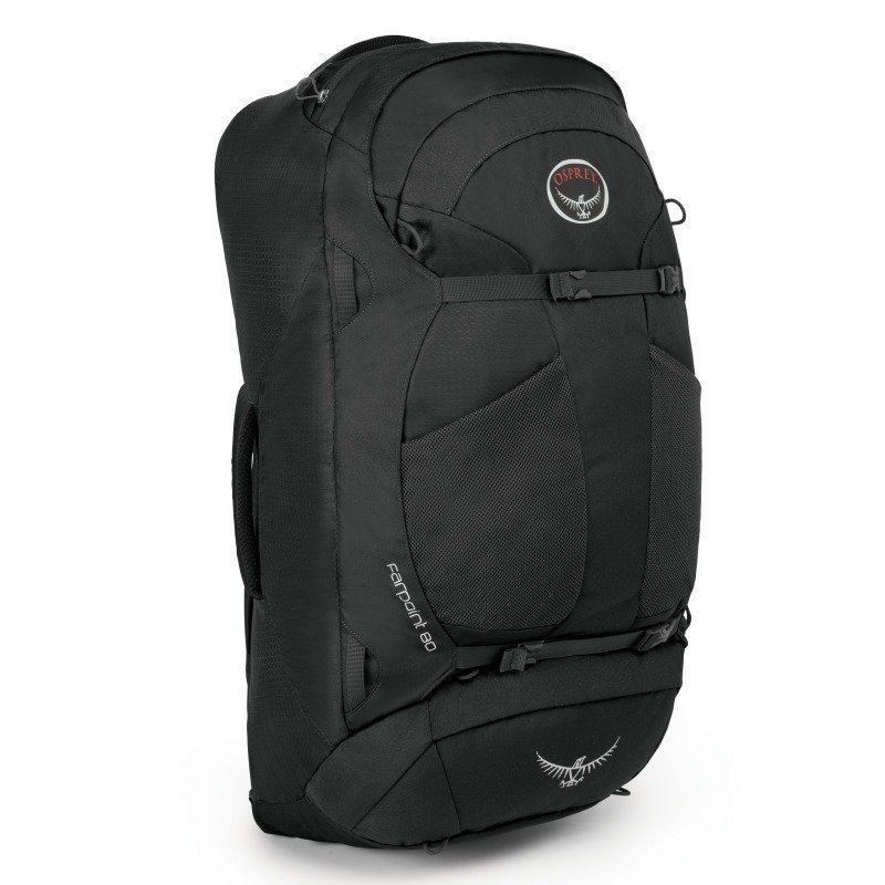 Osprey Farpoint 80