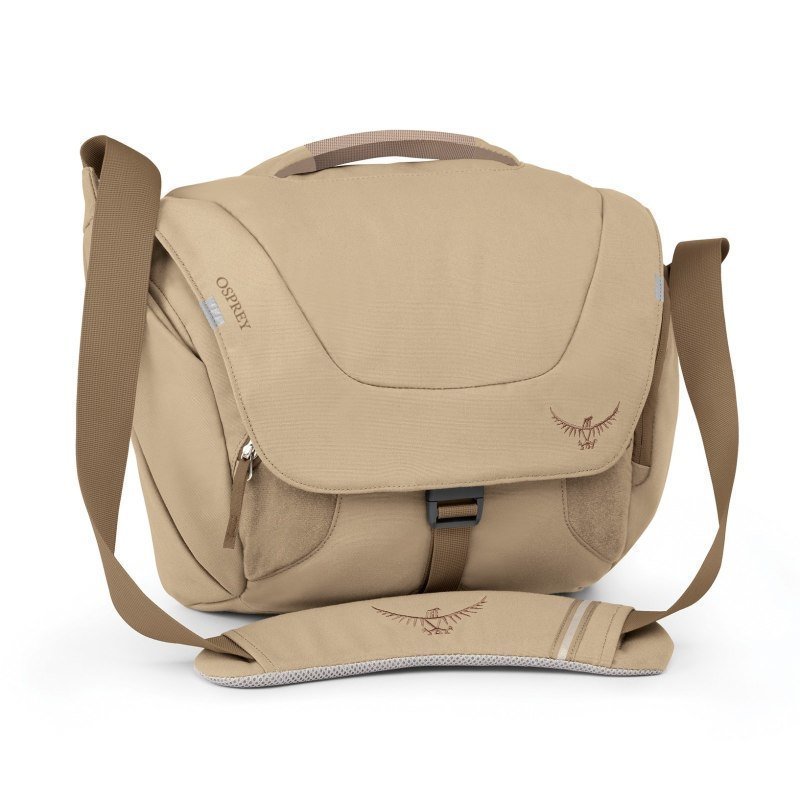 Osprey Flap Jill Mini 1SIZE Desert Tan