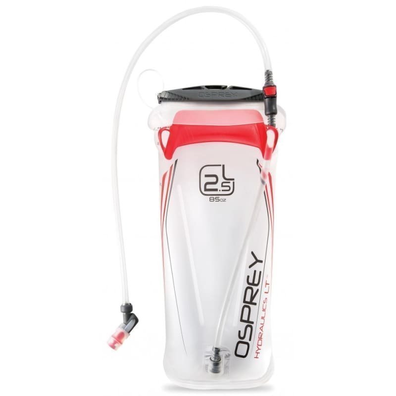 Osprey Hydraulics LT 2.5L Reservoir ONESIZE N/A