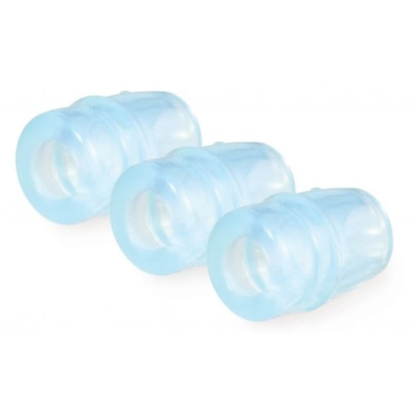Osprey Hydraulics Silicone Nozzle (Pack of three)