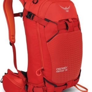 Osprey Kamber 32 Oranssi M/L