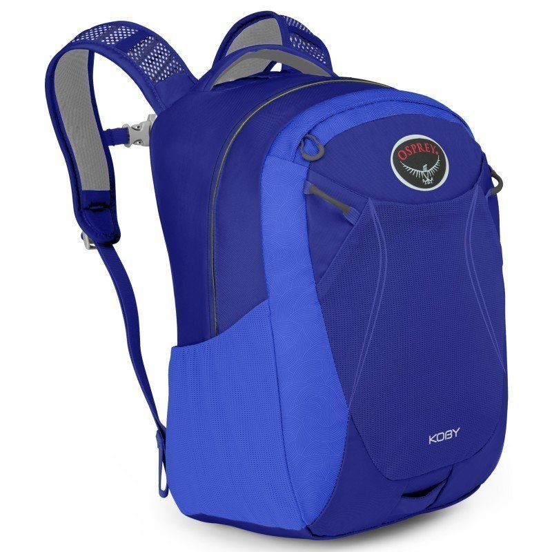 Osprey Koby 20 ONESIZE Hero Blue