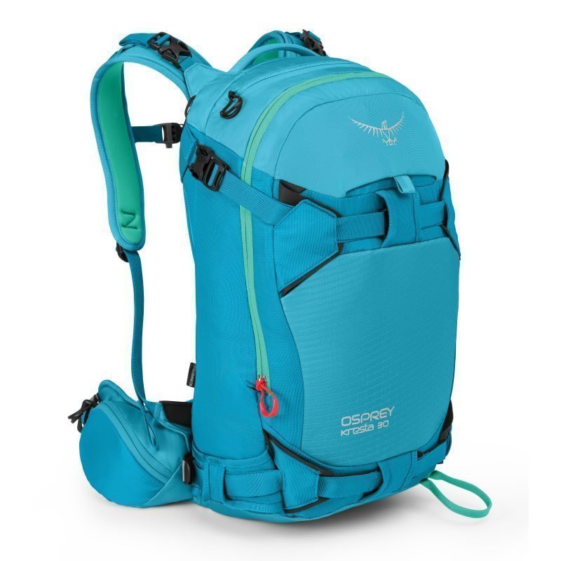 Osprey Kresta 30 S/M Powder Blue