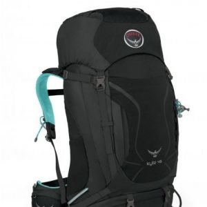 Osprey Kyte 46 W Dark Grey S/M