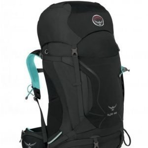 Osprey Kyte 66 W Dark grey