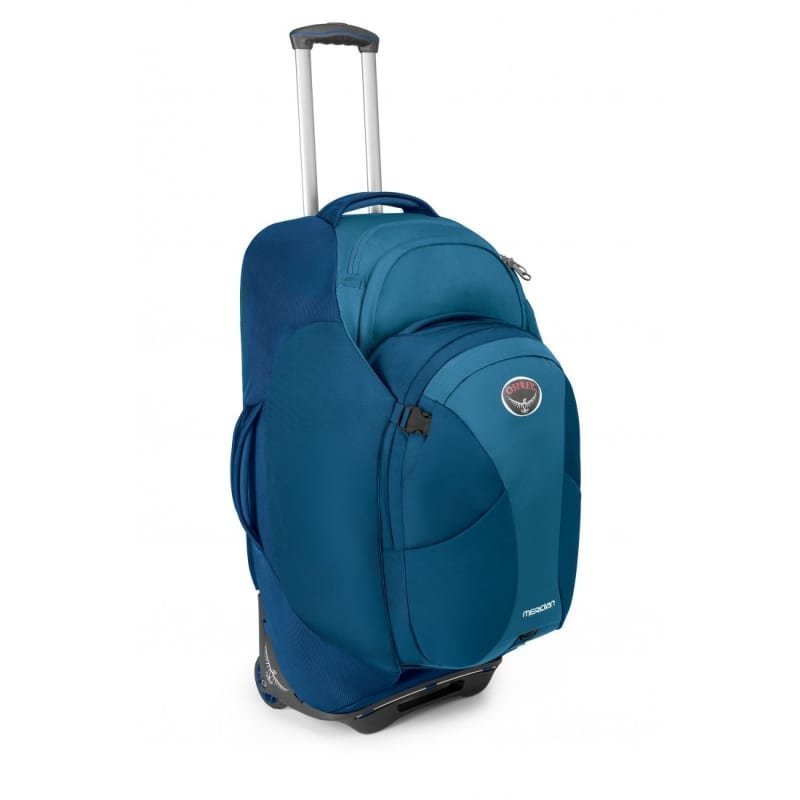 Osprey Meridian 75 ONESIZE Lagoon Blue