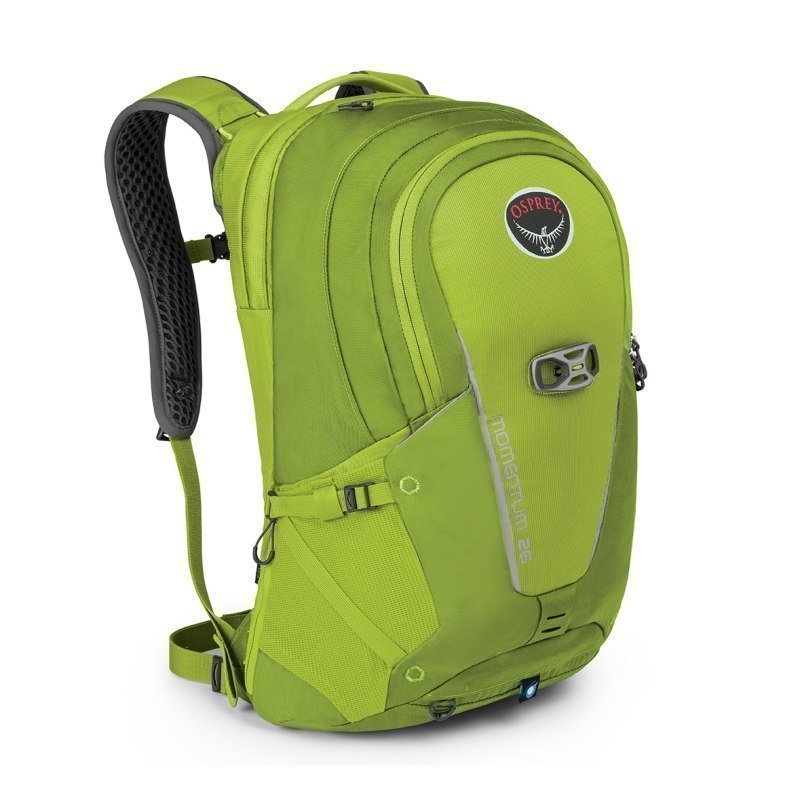 Osprey Momentum 26