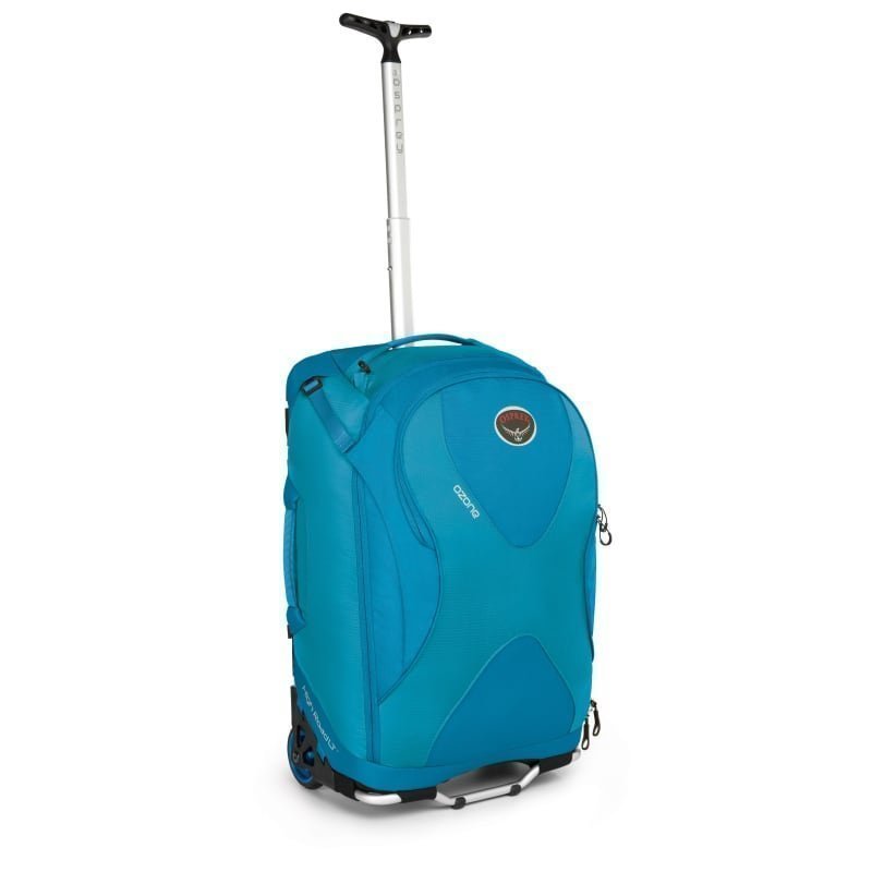 Osprey Ozone 46 1SIZE Summit Blue